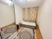 Продажа 1-комнатной квартиры, 32 м, Айтиева, дом 52 в Алматы - фото 3