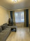 Продажа 3-комнатной квартиры, 56 м, Мадениет мкр-н, дом 1 в Алматы - фото 7