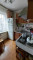 Продажа 2-комнатной квартиры, 41 м, Орбита-2 мкр-н, дом 29 в Алматы - фото 2