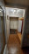 Продажа 2-комнатной квартиры, 41 м, Орбита-2 мкр-н, дом 29 в Алматы - фото 5