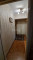 Продажа 2-комнатной квартиры, 41 м, Орбита-2 мкр-н, дом 29 в Алматы - фото 6