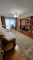 Продажа 2-комнатной квартиры, 41 м, Орбита-2 мкр-н, дом 29 в Алматы - фото 9