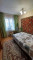 Продажа 2-комнатной квартиры, 41 м, Орбита-2 мкр-н, дом 29 в Алматы - фото 12