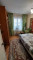 Продажа 2-комнатной квартиры, 41 м, Орбита-2 мкр-н, дом 29 в Алматы - фото 13