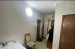 Продажа 2-комнатной квартиры, 52 м, Аксай-1а мкр-н, дом 6 в Алматы - фото 12