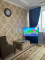Продажа 4-комнатной квартиры, 92.2 м, Кирпичная 4-я, дом 24 в Петропавловске - фото 2