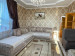 Продажа 4-комнатной квартиры, 92.2 м, Кирпичная 4-я, дом 24 в Петропавловске - фото 3