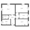 Продажа 4-комнатной квартиры, 92.2 м, Кирпичная 4-я, дом 24 в Петропавловске - фото 17