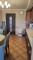 Продажа 3-комнатной квартиры, 98 м, Интернациональная, дом 94 в Петропавловске - фото 2