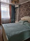 Продажа 3-комнатной квартиры, 98 м, Интернациональная, дом 94 в Петропавловске - фото 4