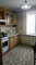 Продажа 2-комнатной квартиры, 52.2 м, К. Сутюшева, дом 65 в Петропавловске - фото 2