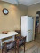 Продажа 2-комнатной квартиры, 52.2 м, К. Сутюшева, дом 65 в Петропавловске - фото 3