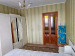 Продажа 2-комнатной квартиры, 52.2 м, К. Сутюшева, дом 65 в Петропавловске - фото 4