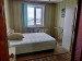 Продажа 2-комнатной квартиры, 52.2 м, К. Сутюшева, дом 65 в Петропавловске - фото 5