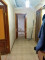 Продажа 2-комнатной квартиры, 52.2 м, К. Сутюшева, дом 65 в Петропавловске - фото 8