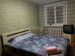 Продажа 2-комнатной квартиры, 51.3 м, Аягана Шажимбаева, дом 15 в Петропавловске - фото 2