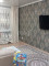 Продажа 2-комнатной квартиры, 51.3 м, Аягана Шажимбаева, дом 15 в Петропавловске - фото 3