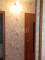 Продажа 2-комнатной квартиры, 51.3 м, Аягана Шажимбаева, дом 15 в Петропавловске - фото 8