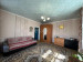 Продажа 1-комнатной квартиры, 30.3 м, Ульянова, дом 15 в Петропавловске - фото 2