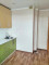 Продажа 1-комнатной квартиры, 35 м, Назарбаева, дом 136 в Петропавловске - фото 2