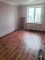 Продажа 1-комнатной квартиры, 35 м, Назарбаева, дом 136 в Петропавловске - фото 4