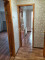 Продажа 1-комнатной квартиры, 35 м, Назарбаева, дом 136 в Петропавловске - фото 6