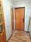 Продажа 1-комнатной квартиры, 35 м, Назарбаева, дом 136 в Петропавловске - фото 7