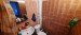 Продажа 1-комнатной квартиры, 34 м, Муканова, дом 41 в Петропавловске - фото 3