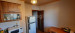 Продажа 1-комнатной квартиры, 34 м, Муканова, дом 41 в Петропавловске - фото 4