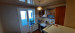 Продажа 1-комнатной квартиры, 34 м, Муканова, дом 41 в Петропавловске - фото 7