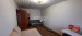 Продажа 1-комнатной квартиры, 34 м, Муканова, дом 41 в Петропавловске - фото 8