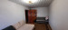 Продажа 1-комнатной квартиры, 34 м, Муканова, дом 41 в Петропавловске - фото 2