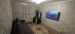 Продажа 1-комнатной квартиры, 34 м, Хименко, дом 10 в Петропавловске - фото 4