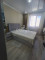Продажа 2-комнатной квартиры, 52 м, Жамбыла Жабаева, дом 154 в Петропавловске - фото 6