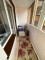 Продажа 2-комнатной квартиры, 68 м, Жамбыла Жабаева, дом 80 в Петропавловске - фото 11