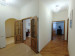 Продажа 3-комнатной квартиры, 94 м, Солодовникова, дом 21е - Гагарина в Алматы - фото 6