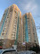 Продажа 3-комнатной квартиры, 94 м, Солодовникова, дом 21е - Гагарина в Алматы - фото 8