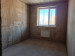 Продажа 2-комнатной квартиры, 9 м, Калдаякова, дом 26 в Астане - фото 7