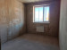 Продажа 2-комнатной квартиры, 9 м, Калдаякова, дом 26 в Астане - фото 11