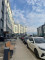 Продажа 2-комнатной квартиры, 70 м, К. Шарипова, дом 206 - Саина в Алматы - фото 2