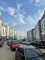 Продажа 2-комнатной квартиры, 70 м, К. Шарипова, дом 206 - Саина в Алматы - фото 4