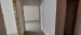 Продажа 1-комнатной квартиры, 44 м, Керей, Жанибек хандар, дом 40 в Астане - фото 9