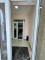 Продажа помещения, 142.3 м, Жургенова, дом 18 в Астане - фото 7