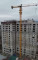 Продажа 2-комнатной квартиры, 57 м, Коперника, дом 84 в Алматы - фото 10