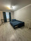 Продажа 3-комнатной квартиры, 80 м, Бухар Жырау, дом 36 в Астане - фото 6