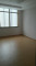 Продажа 3-комнатной квартиры, 100 м, Кошкарбаева в Астане - фото 21