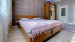 Продажа 3-комнатной квартиры, 101.3 м, Ерменсай мкр-н, дом 16 в Алматы - фото 8