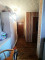 Продажа 1-комнатной квартиры, 31 м, 15 мкр-н в Караганде - фото 6