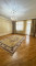 Продажа 6-комнатной квартиры, 330 м, Жубан Ана в Астане - фото 8