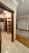 Продажа 6-комнатной квартиры, 330 м, Жубан Ана в Астане - фото 14